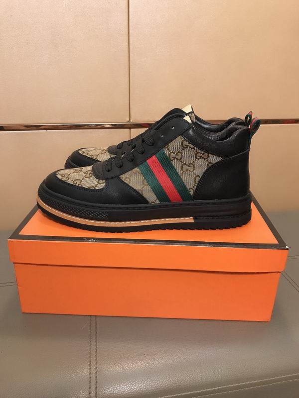 Gucci sz38-44 hnq1121
